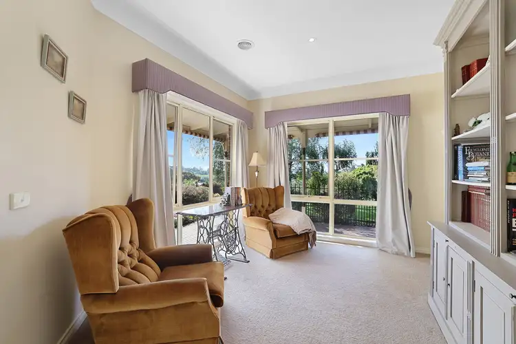 Sixth view of Homely house listing, 15 Patison Court, Drouin VIC 3818