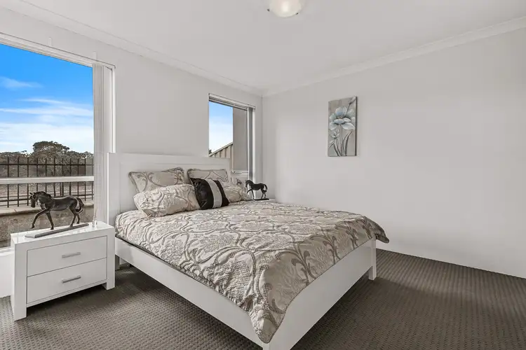 Fifth view of Homely house listing, 74 Dandaragan Drive, Dawesville WA 6211