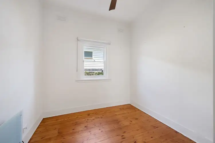 Fifth view of Homely apartment listing, 1/33 Neptune Street, St Kilda VIC 3182