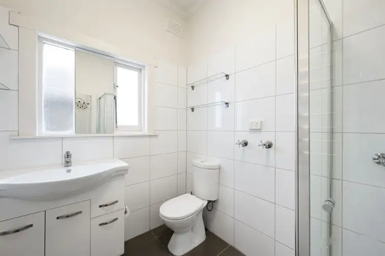 Sixth view of Homely apartment listing, 1/33 Neptune Street, St Kilda VIC 3182