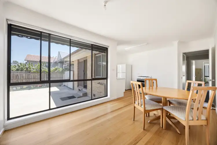 Fifth view of Homely house listing, 5 Wentworth Court, Sunbury VIC 3429