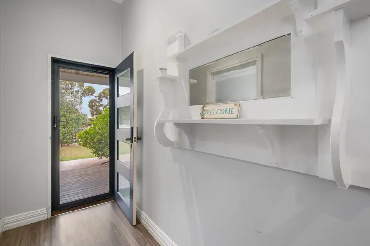 Third view of Homely house listing, 114 Hare Street, Lamington WA 6430