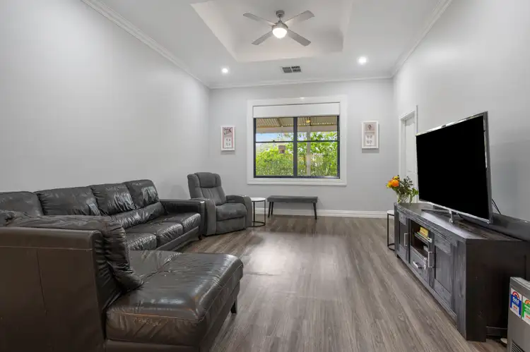 Fourth view of Homely house listing, 114 Hare Street, Lamington WA 6430