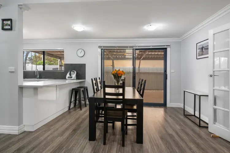 Fifth view of Homely house listing, 114 Hare Street, Lamington WA 6430