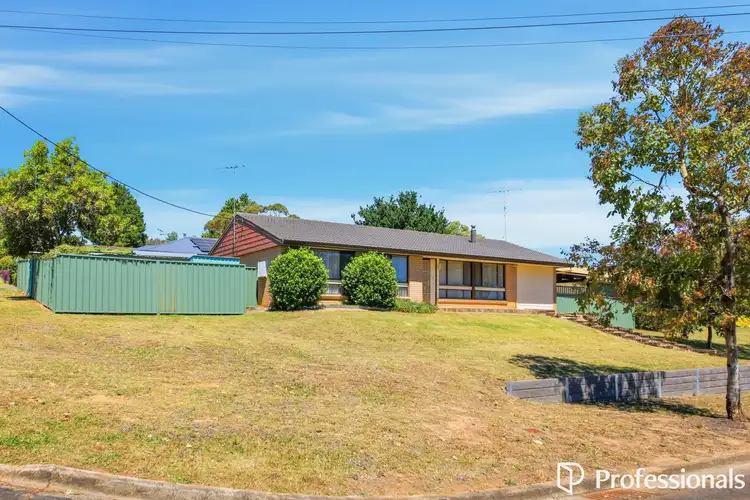 Third view of Homely house listing, 5 Timothy Lacey Lane, The Oaks NSW 2570