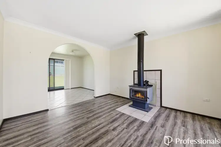 Fourth view of Homely house listing, 5 Timothy Lacey Lane, The Oaks NSW 2570