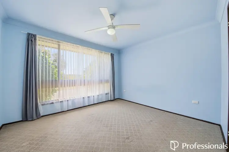 Seventh view of Homely house listing, 5 Timothy Lacey Lane, The Oaks NSW 2570