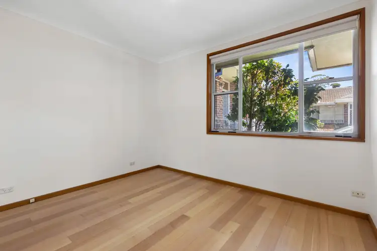 Third view of Homely villa listing, 3/6 Mawson Street, Bardwell Valley NSW 2207