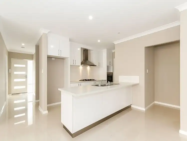 3B Jacqueline Street, Bayswater WA 6053