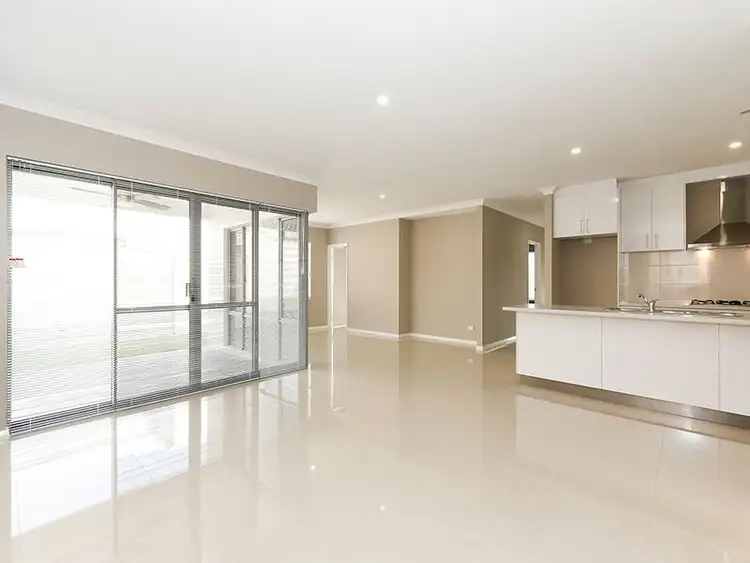 Third view of Homely house listing, 3B Jacqueline Street, Bayswater WA 6053