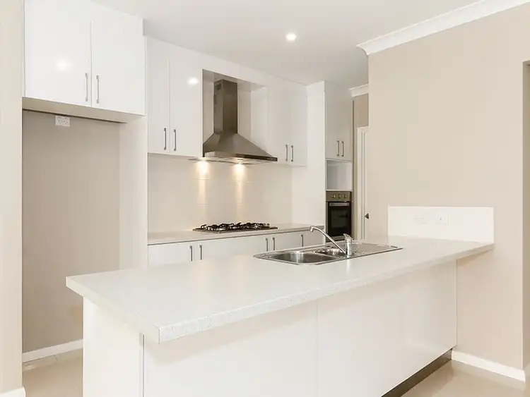 Fifth view of Homely house listing, 3B Jacqueline Street, Bayswater WA 6053