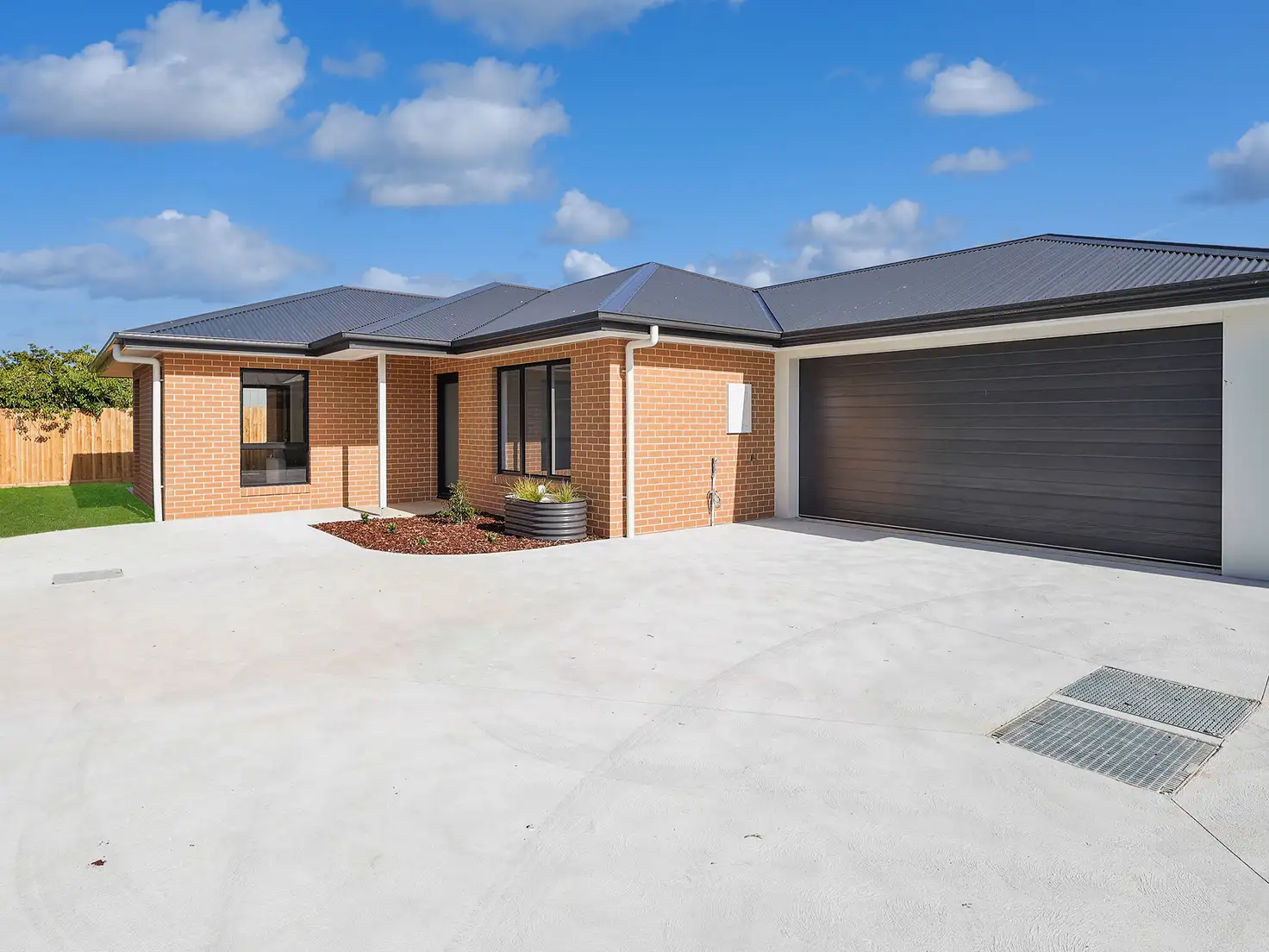Main view of Homely house listing, 2/8 Winston Street, Yarragon VIC 3823