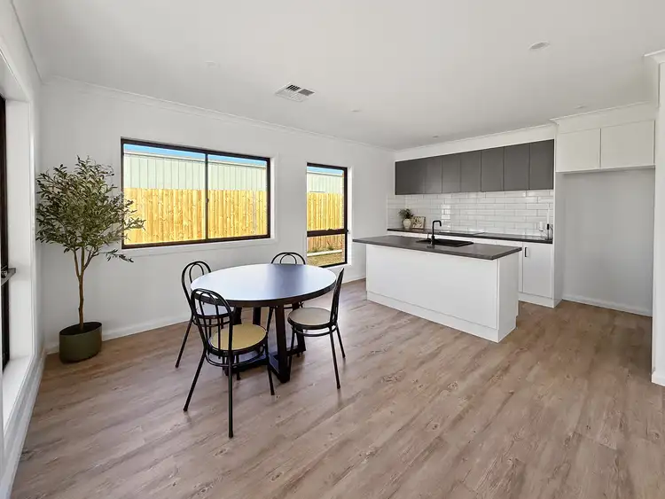 Sixth view of Homely house listing, 2/8 Winston Street, Yarragon VIC 3823