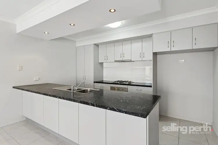 Sixth view of Homely villa listing, 9B Harkins Street, Westminster WA 6061