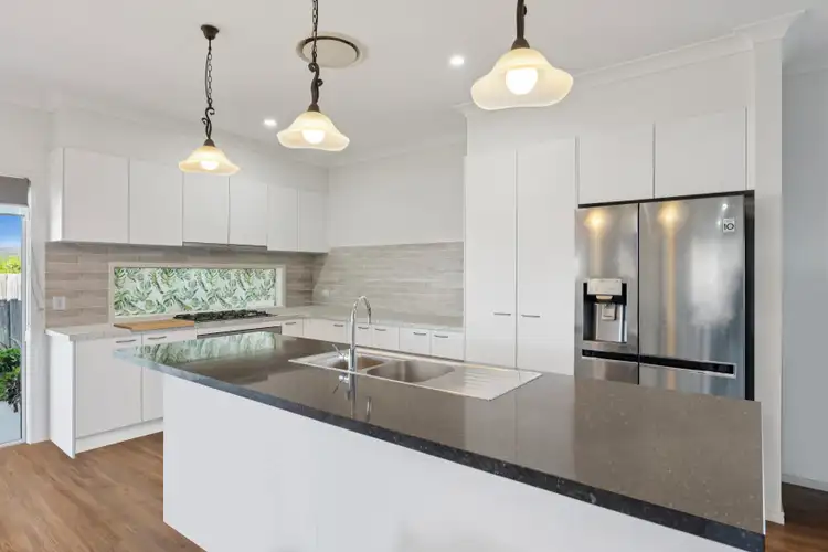 Second view of Homely house listing, 172 Fernbrooke Boulevard, Redbank Plains QLD 4301