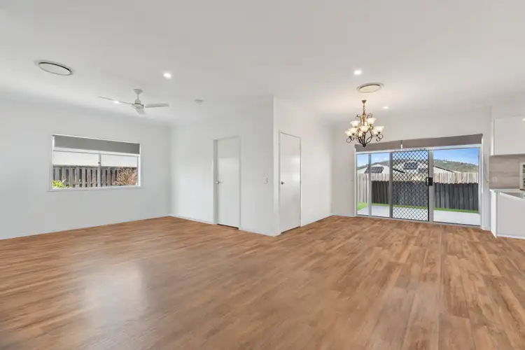 Third view of Homely house listing, 172 Fernbrooke Boulevard, Redbank Plains QLD 4301