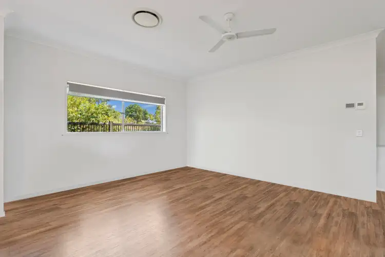 Fourth view of Homely house listing, 172 Fernbrooke Boulevard, Redbank Plains QLD 4301