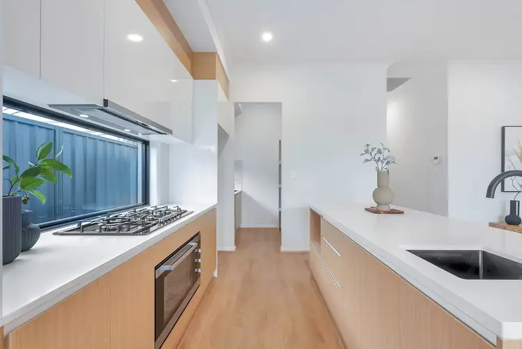 Third view of Homely house listing, 14 / 14A Tasman Avenue, Gilles Plains SA 5086