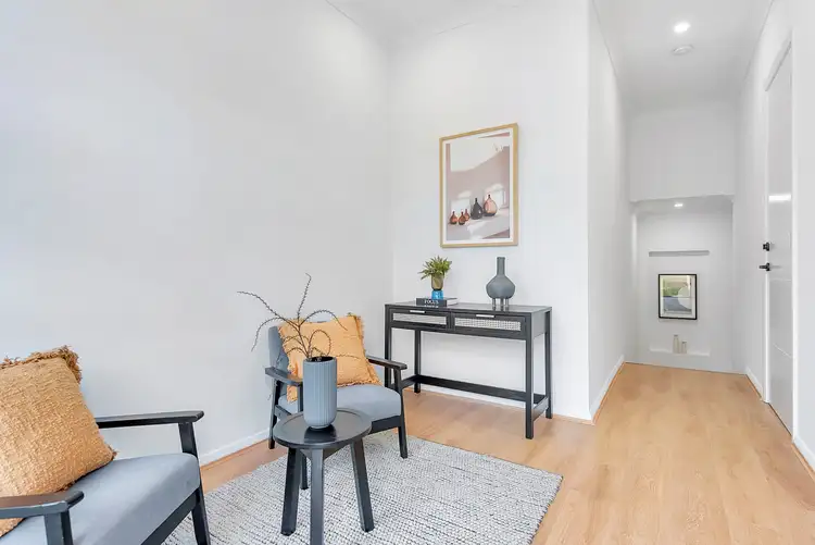 Fifth view of Homely house listing, 14 / 14A Tasman Avenue, Gilles Plains SA 5086