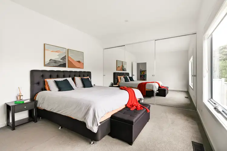 Sixth view of Homely house listing, 123 Cumberland Road, Pascoe Vale VIC 3044