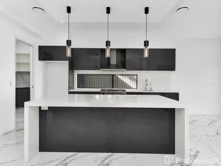 Third view of Homely house listing, LOT 14 Macarthur Road, Spring Farm NSW 2570