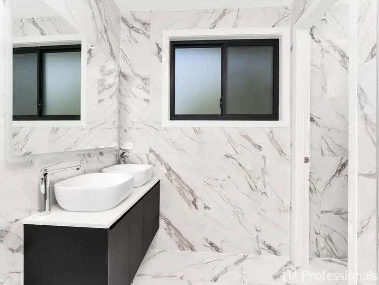 Seventh view of Homely house listing, LOT 14 Macarthur Road, Spring Farm NSW 2570