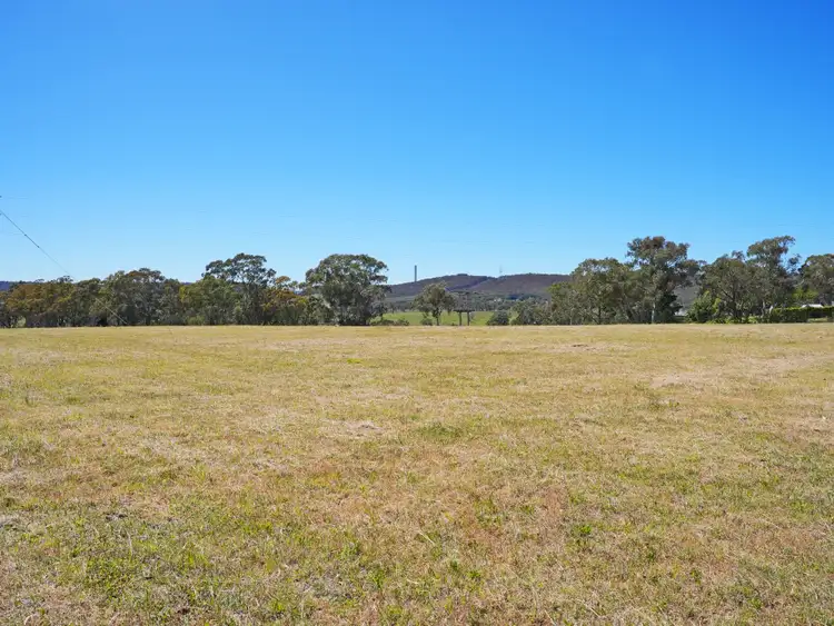 Fourth view of Homely land listing, 70 Portland Cullen Bullen Road, Portland NSW 2847