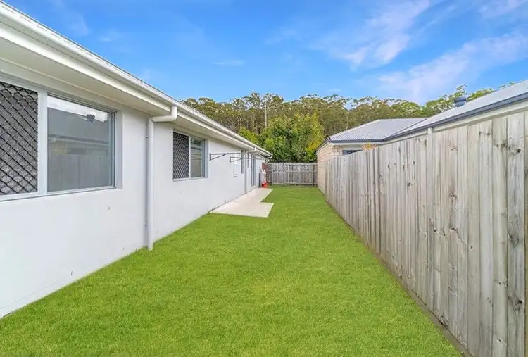 Third view of Homely house listing, 15 Woodswallow Crescent, Bli Bli QLD 4560