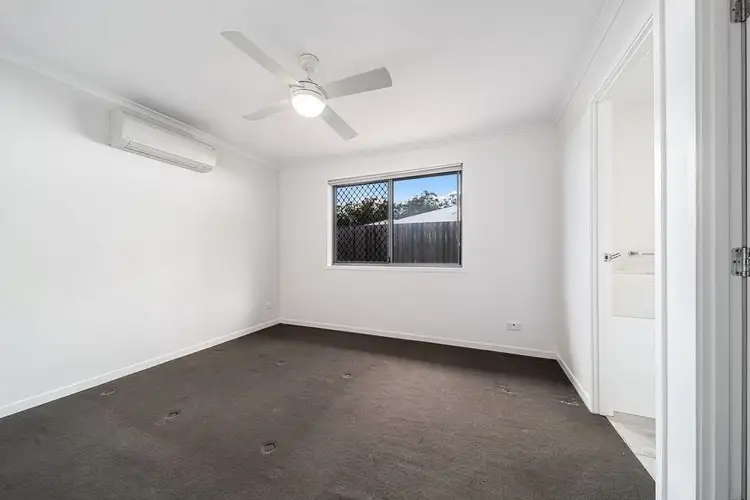 Fifth view of Homely house listing, 15 Woodswallow Crescent, Bli Bli QLD 4560