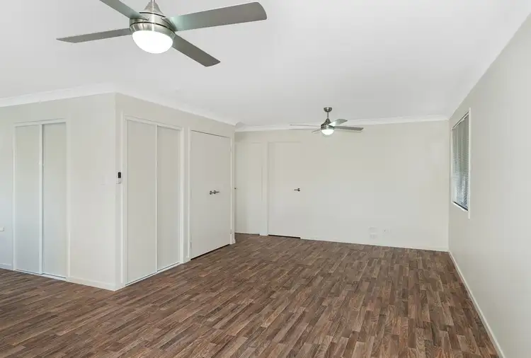 Fourth view of Homely house listing, 10A Olympia Street, Marsden QLD 4132