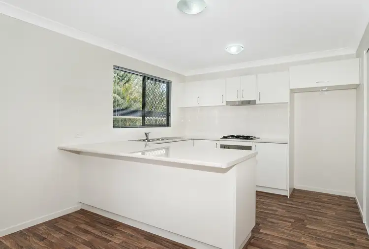 Fifth view of Homely house listing, 10A Olympia Street, Marsden QLD 4132