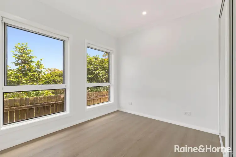 Fourth view of Homely house listing, 5a Deakin Street, Forestville NSW 2087