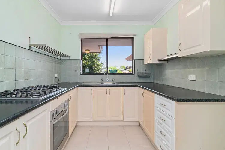 Second view of Homely house listing, 5 Masters Street, Kenwick WA 6107