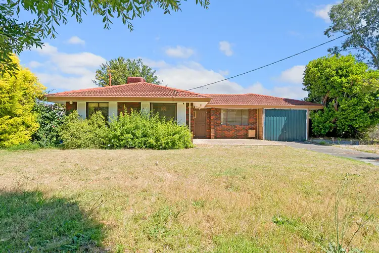 Third view of Homely house listing, 5 Masters Street, Kenwick WA 6107