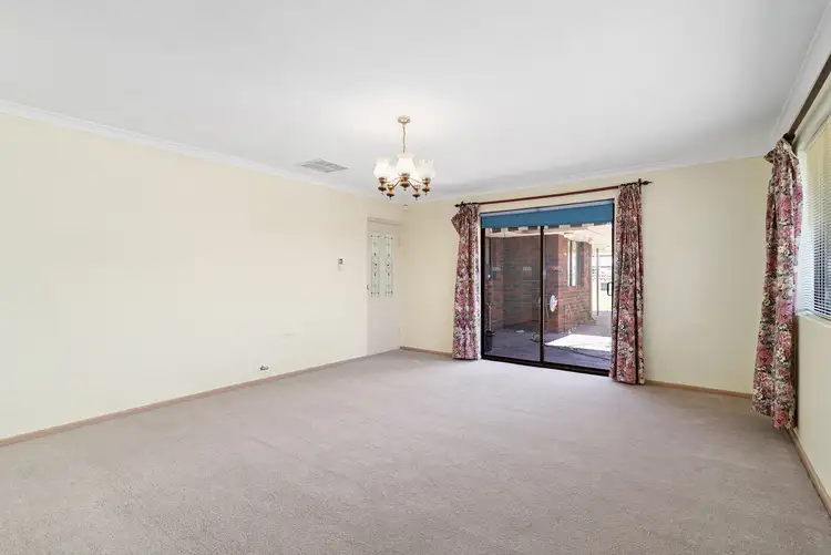 Fourth view of Homely house listing, 5 Masters Street, Kenwick WA 6107