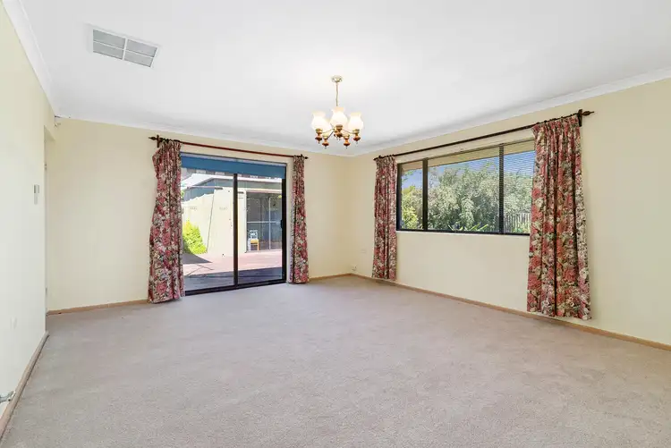 Fifth view of Homely house listing, 5 Masters Street, Kenwick WA 6107