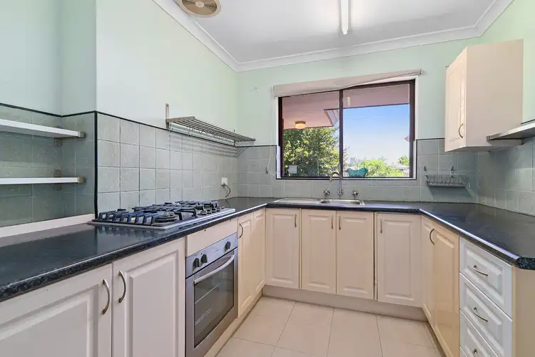 Sixth view of Homely house listing, 5 Masters Street, Kenwick WA 6107