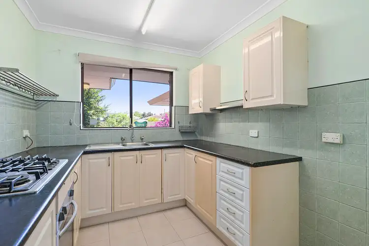 Seventh view of Homely house listing, 5 Masters Street, Kenwick WA 6107