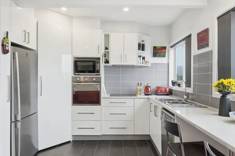 Fourth view of Homely house listing, 3 Oliver Avenue, Lindisfarne TAS 7015