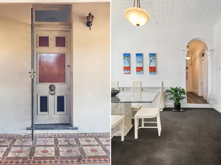 Second view of Homely house listing, 375 Bexley Road, Bexley NSW 2207