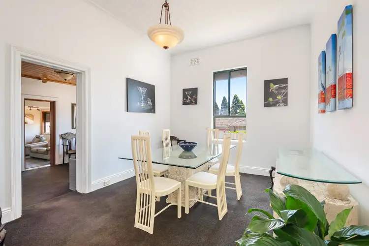 Third view of Homely house listing, 375 Bexley Road, Bexley NSW 2207