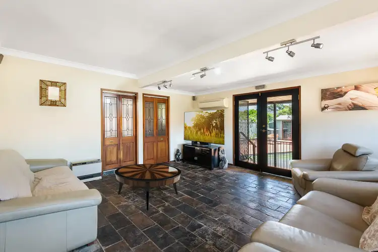 Fourth view of Homely house listing, 375 Bexley Road, Bexley NSW 2207