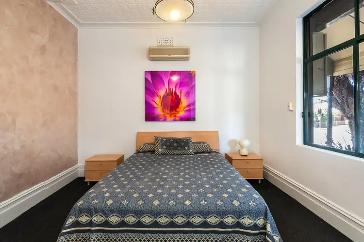 Sixth view of Homely house listing, 375 Bexley Road, Bexley NSW 2207