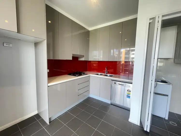 Second view of Homely apartment listing, 723/18 Bonar Street, Arncliffe NSW 2205