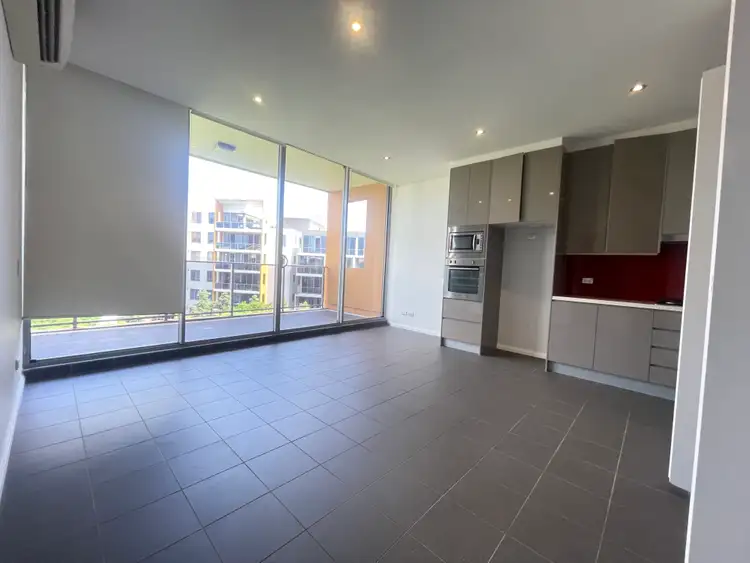 Fourth view of Homely apartment listing, 723/18 Bonar Street, Arncliffe NSW 2205