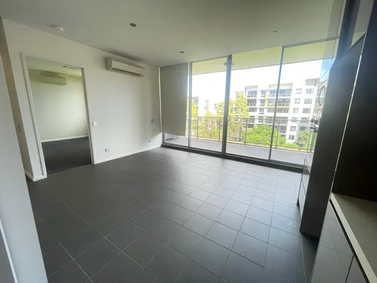 Fifth view of Homely apartment listing, 723/18 Bonar Street, Arncliffe NSW 2205