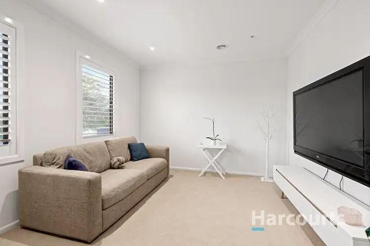Fourth view of Homely townhouse listing, 6B Purtell Street, Bentleigh East VIC 3165