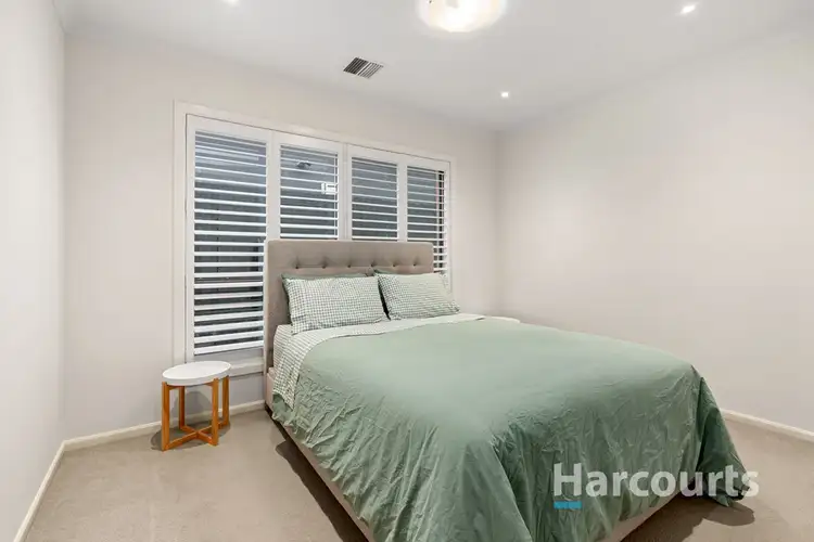 Fifth view of Homely townhouse listing, 6B Purtell Street, Bentleigh East VIC 3165
