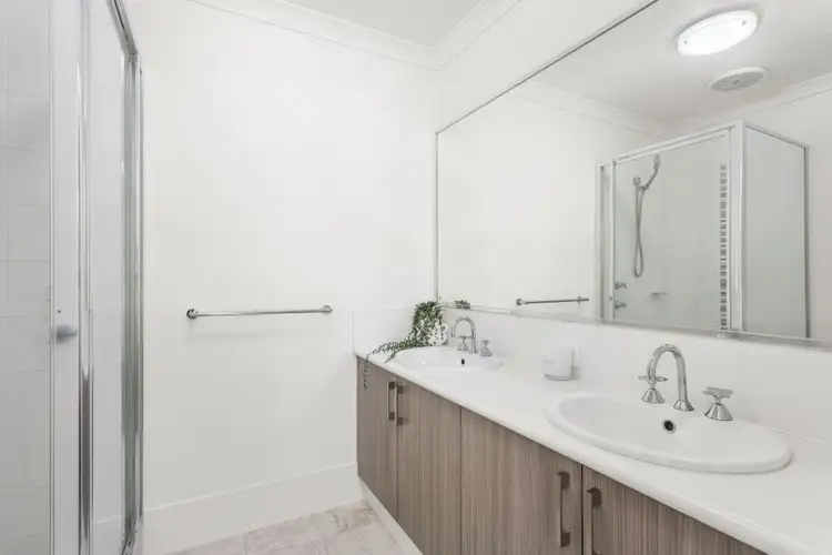 Fifth view of Homely house listing, 72A Gerald Street, Spearwood WA 6163