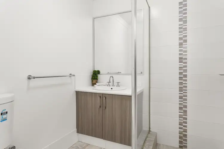 Seventh view of Homely house listing, 72A Gerald Street, Spearwood WA 6163